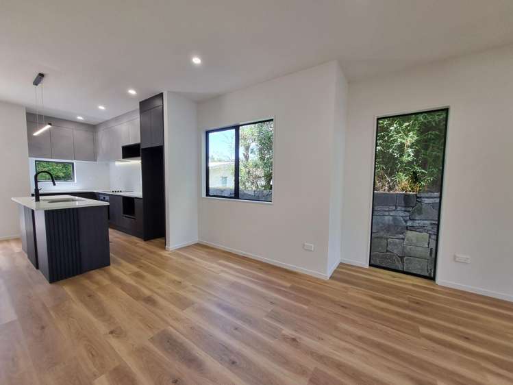 10F Keate Place Mount Wellington_6