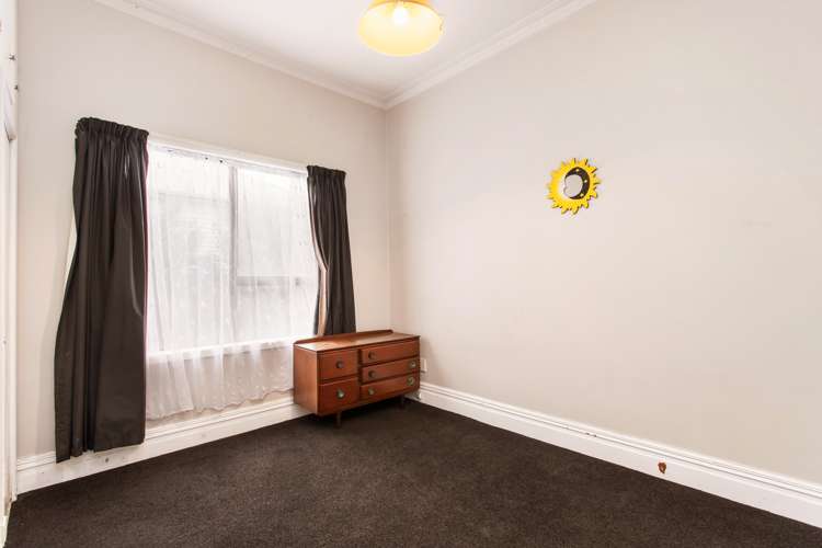 63 Brynley Street Hornby_10