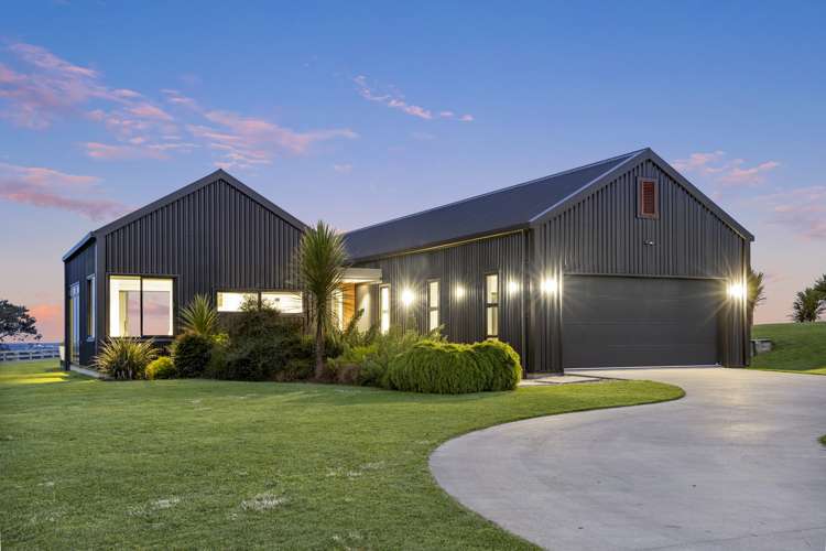 6c Hinckley Road Aongatete_4