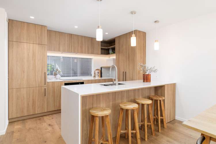 2/979 Colombo Street Saint Albans_5