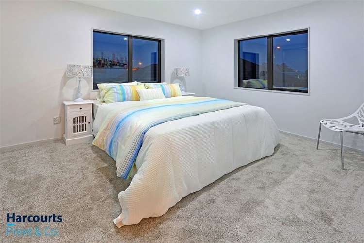 546a Great South Road Manukau_9