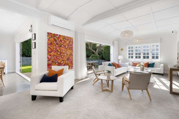 1b Highland Road Mount Albert_7