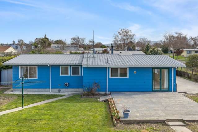 6 Watson Place Springlands_2