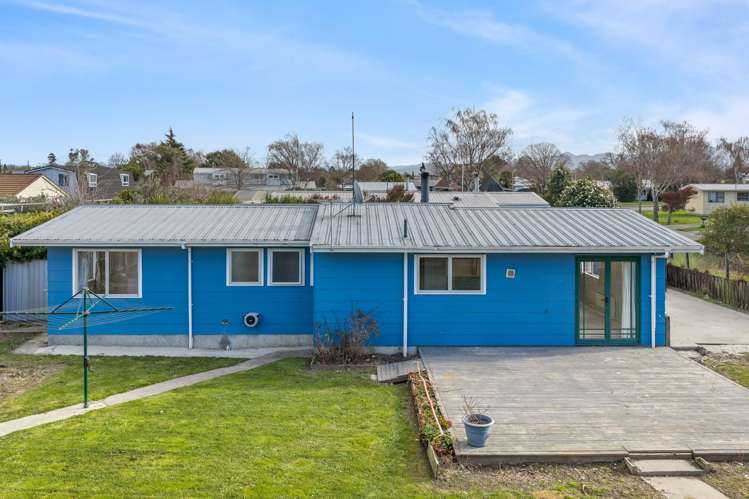 6 Watson Place Springlands_2
