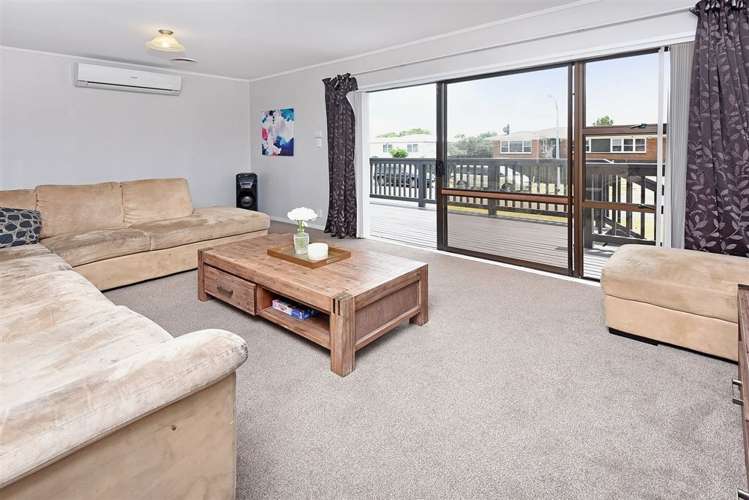 9 Bettina Place Manurewa_6