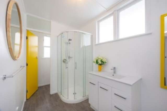 151 Manchester Street 10643_4