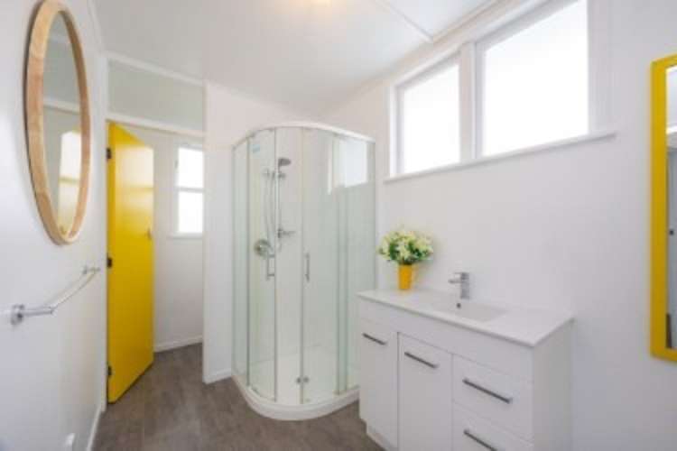 151 Manchester Street 10643_4