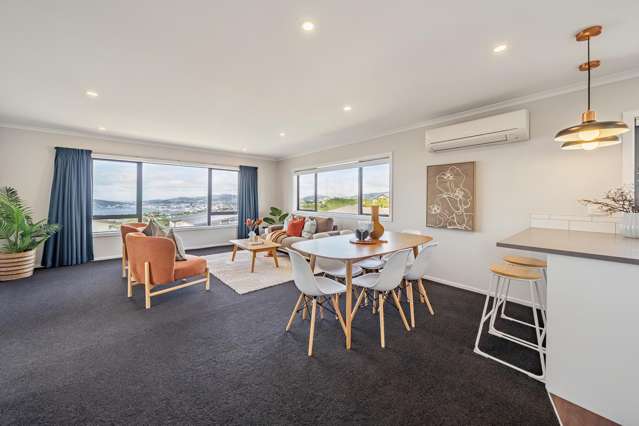 12 Grumman Lane Newlands_3