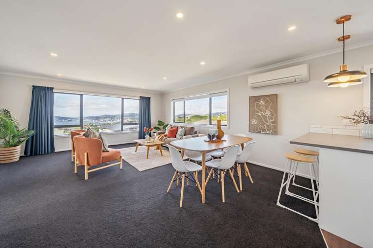 12 Grumman Lane Newlands_3