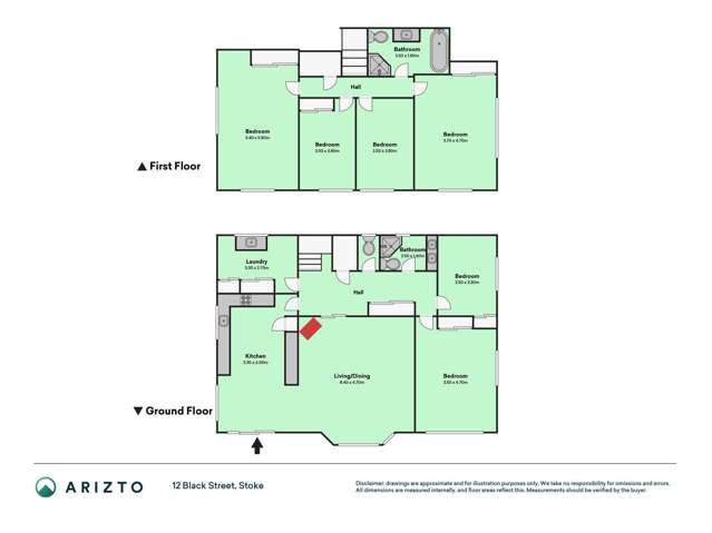 12 Black Street Stoke_1