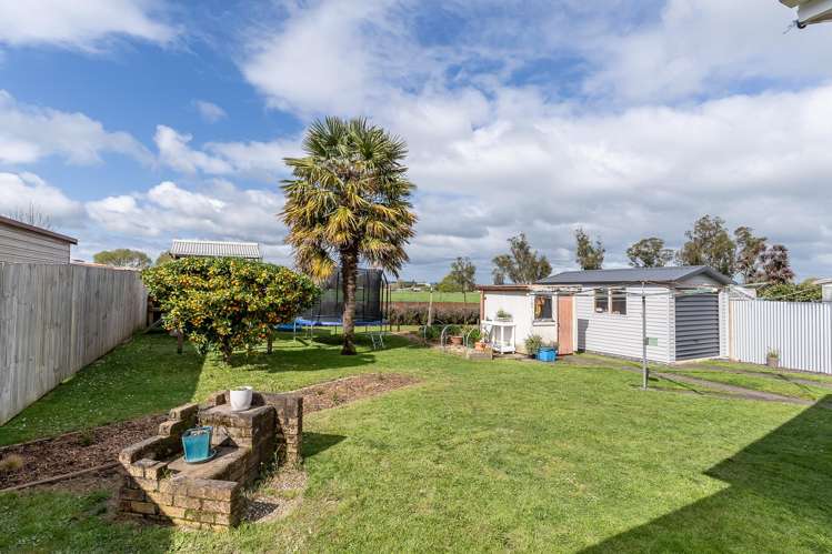 1086 Hazelmere Crescent Te Awamutu_18