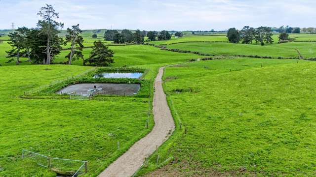 401 Bird Road Stratford_2