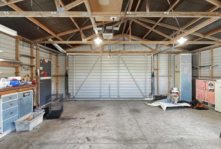 2 Meadows Lane Huntly_12