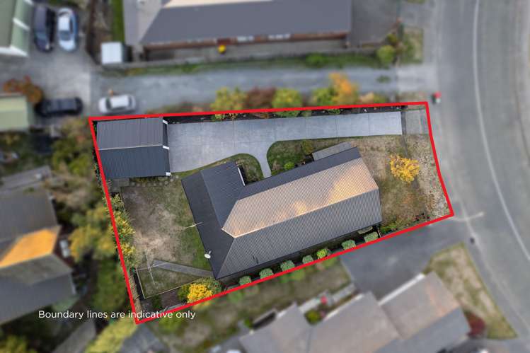 20 Rearsby Drive Halswell_24