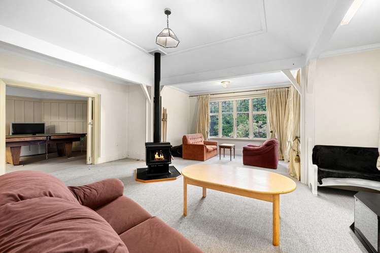 104 North Parade Richmond_13