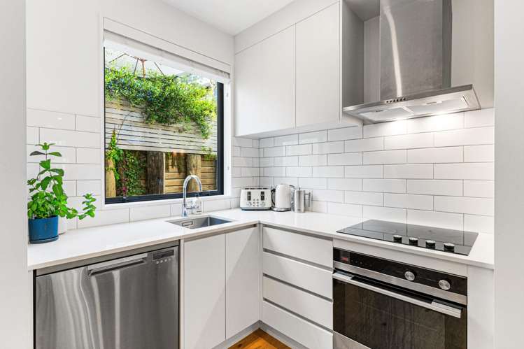 15/78 Orakei Road Remuera_6