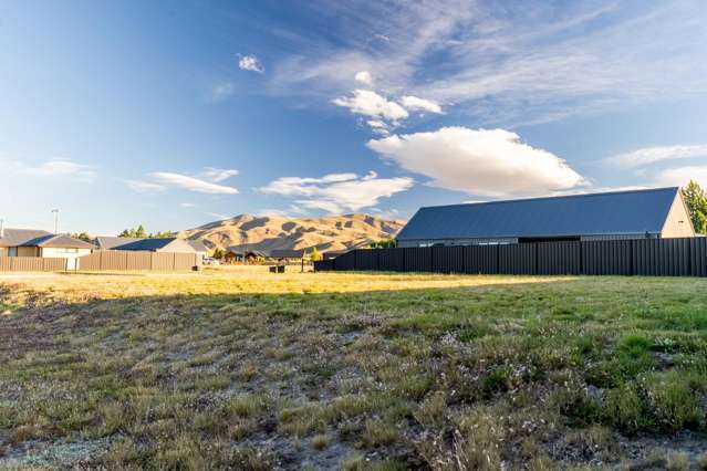10 Birch Hill Drive Twizel_3