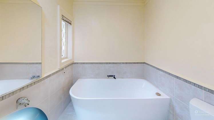 2/22 Dahlia Street 10930_13