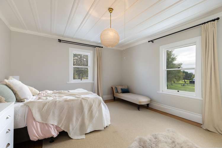 1431 Moutere Highway Upper Moutere_11