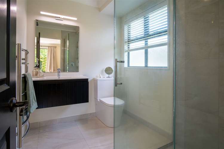 81 Windermere Road Papanui_19