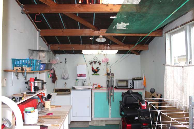 13 Mueller Street Waihi_10