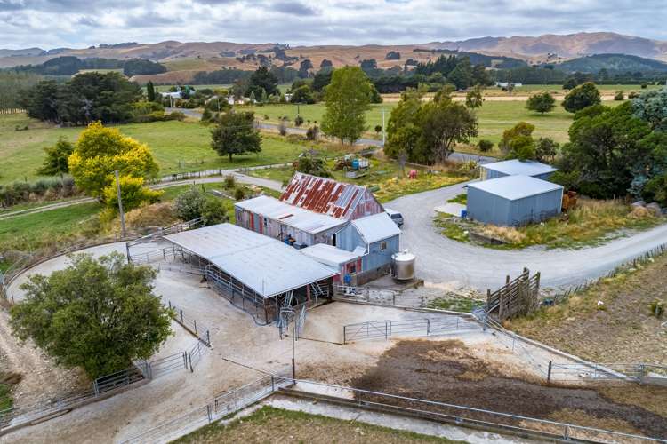 631 Opaki Kaiparoro Road Kopuaranga_11