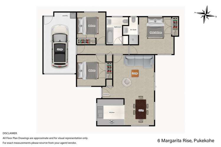 6 Margarita Rise Pukekohe_16