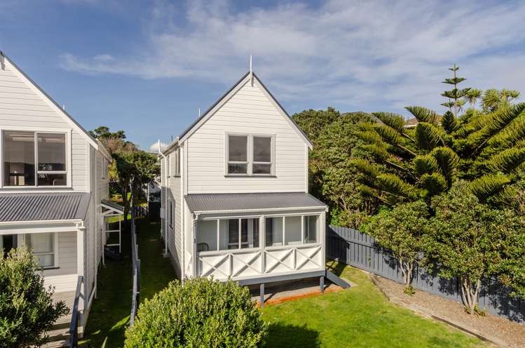 97 Kaikoura Street Maupuia_0