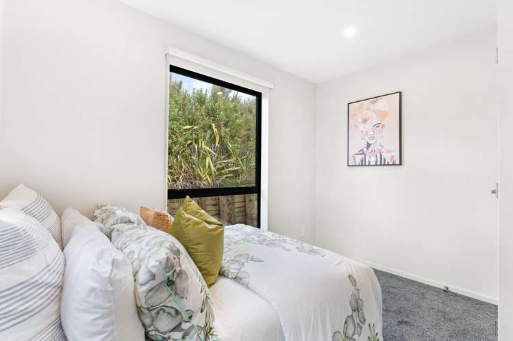 12 Akeake Lane Albany Heights_11