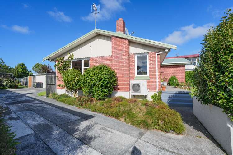 17 Highfield Terrace Newfield_13