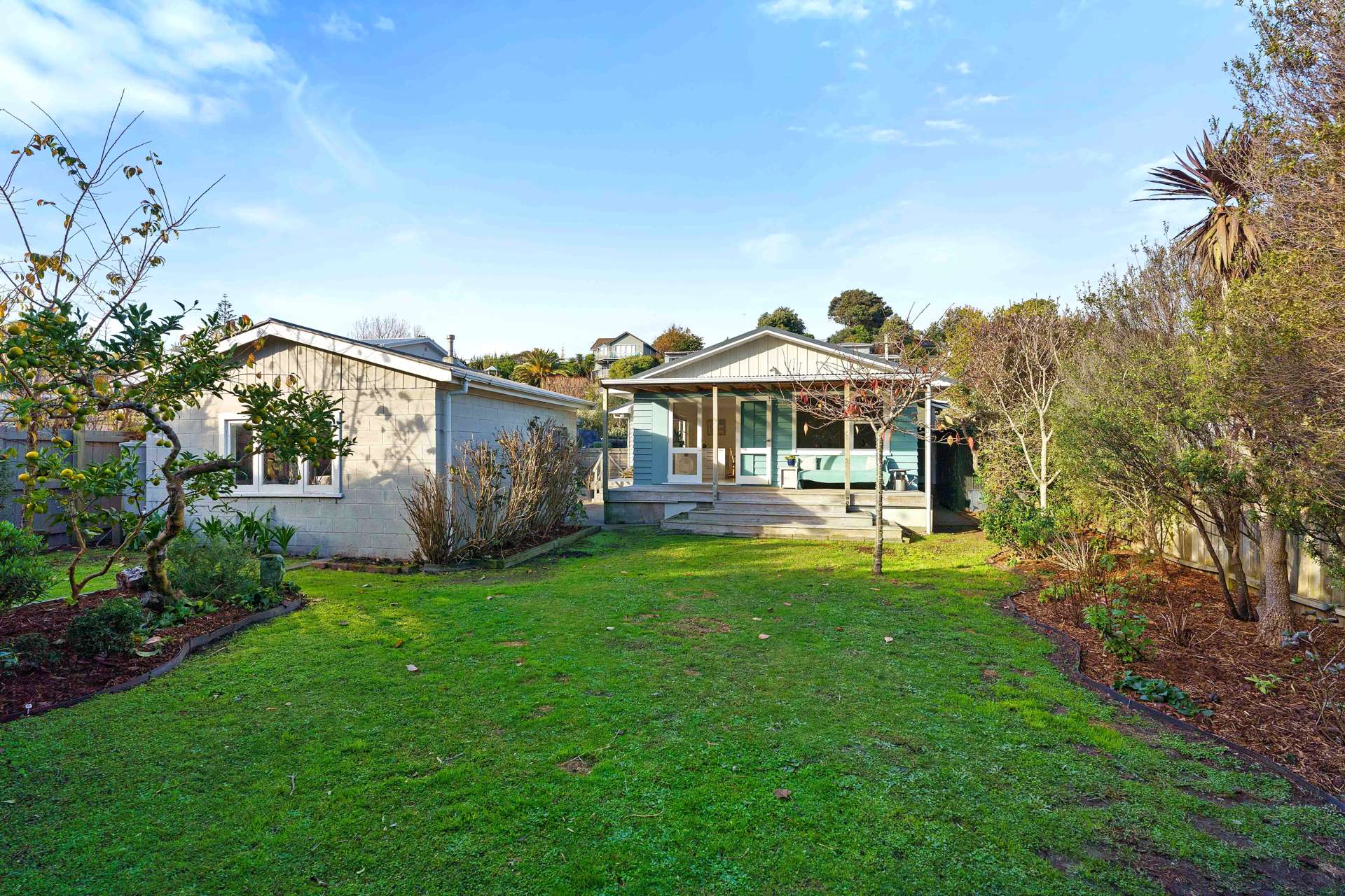 13 Glen Road Raumati South_0