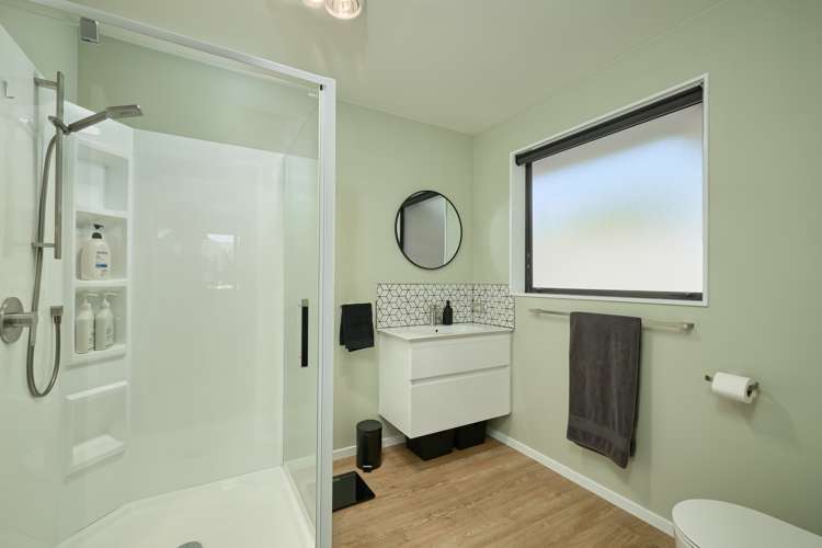 28 Davidson Terrace Kaikoura_11