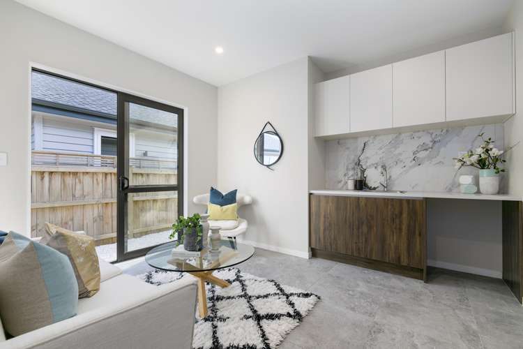 20a Duke Street Riverhead_13