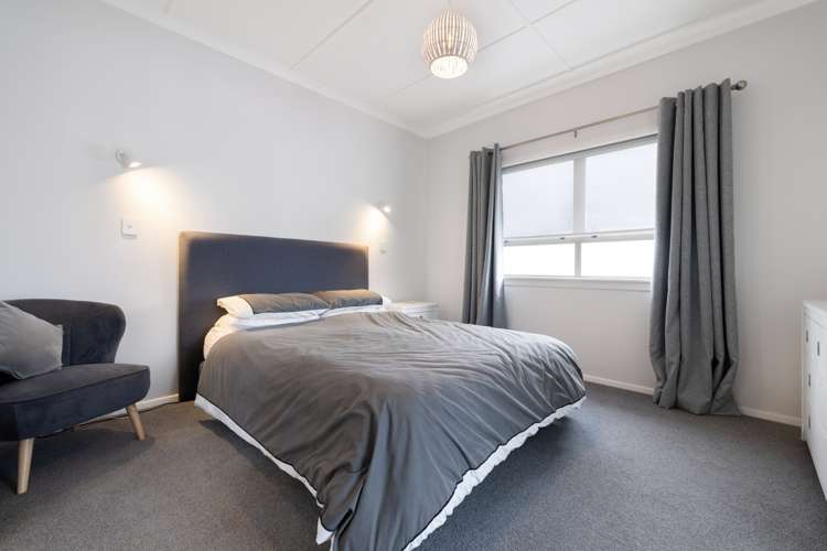 35 Ngatai Road Otumoetai_15