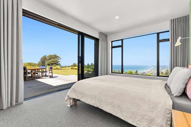 231 Heard Road Waihi_2