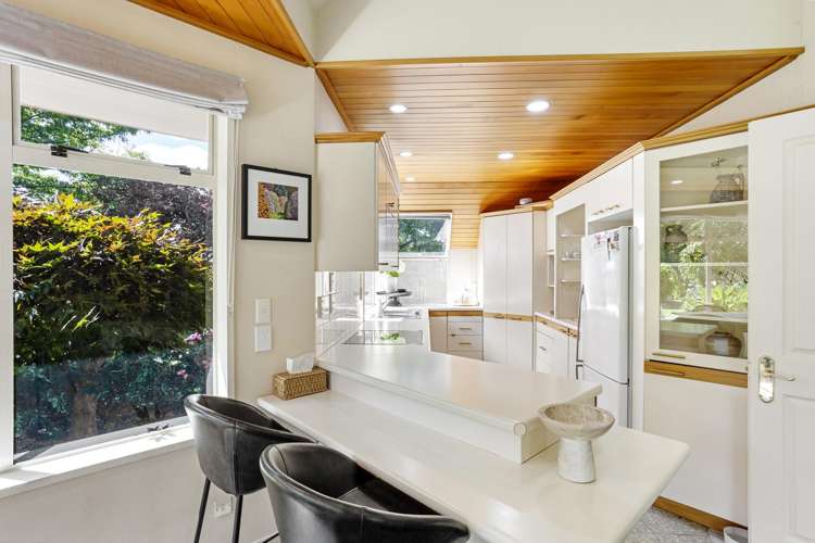 47 Glenbrook Drive Mosgiel_12