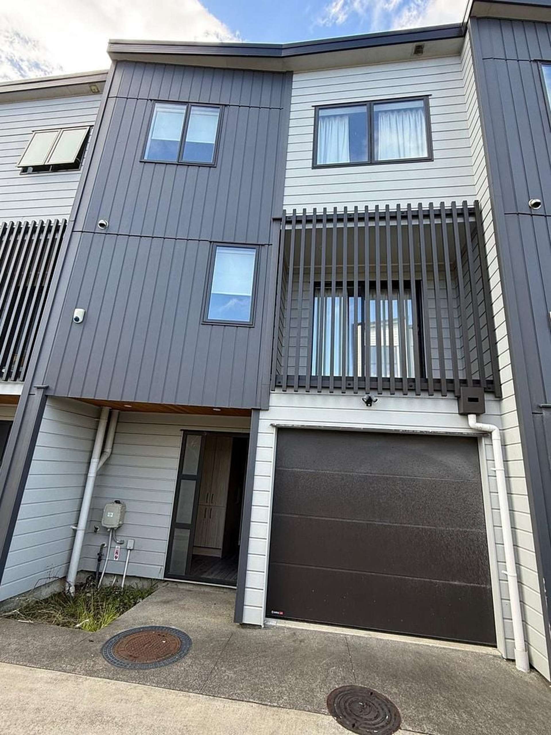 1c Christie Street Mount Roskill_0