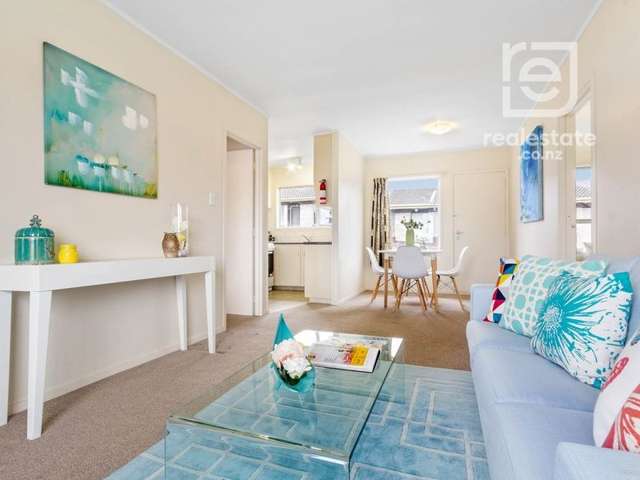 3/26 Arawa street 1732_1