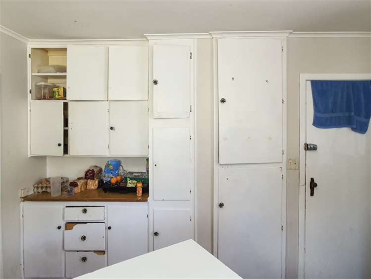 8 Smeath Road Kawakawa_12