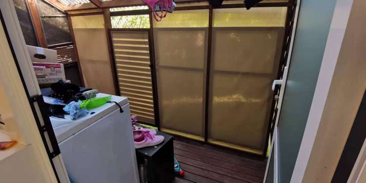 19 Leburn Crescent Flat Bush_5