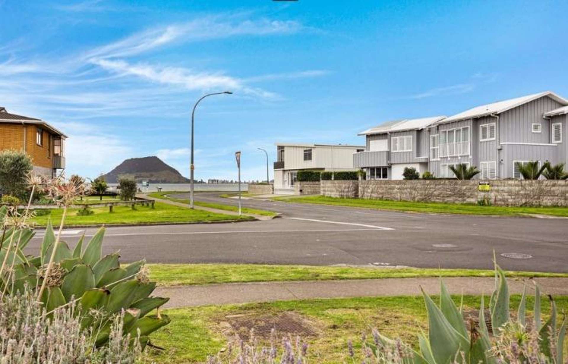 68 Kulim Avenue 1126_0