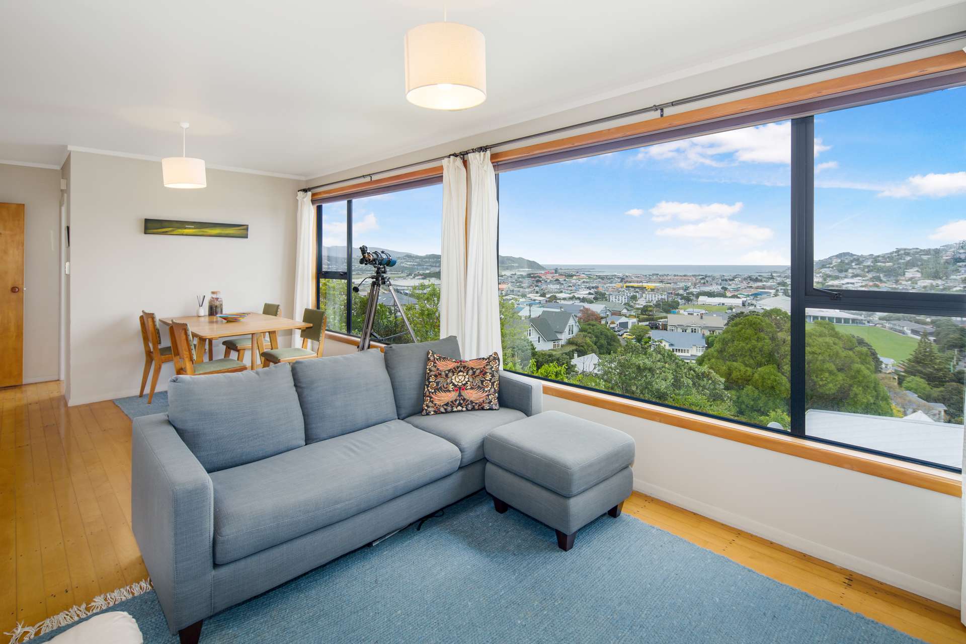 1/3a Baden Road Hataitai_0