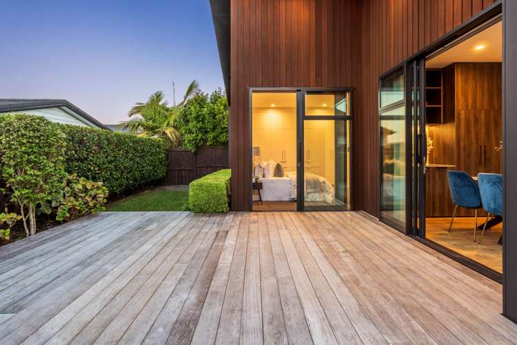 47 Maurice Kelly Road Wainui_6