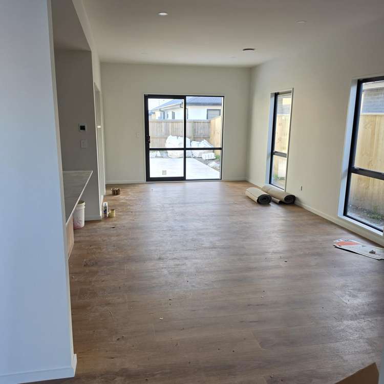 7 Red Poppy Lane_2
