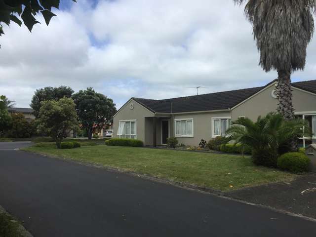 15 Huntaway Lane Te Atatu Peninsula_4