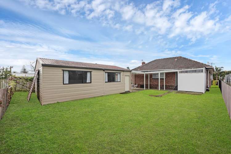 79 Church Street Otahuhu_15