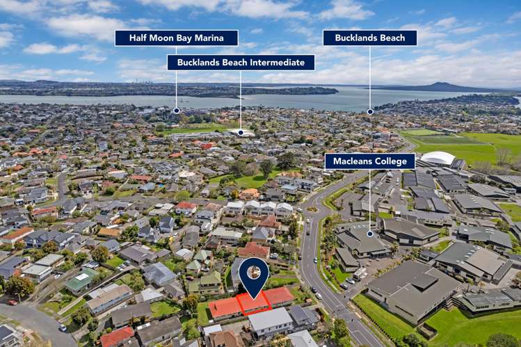 2/73 Macleans Road_1