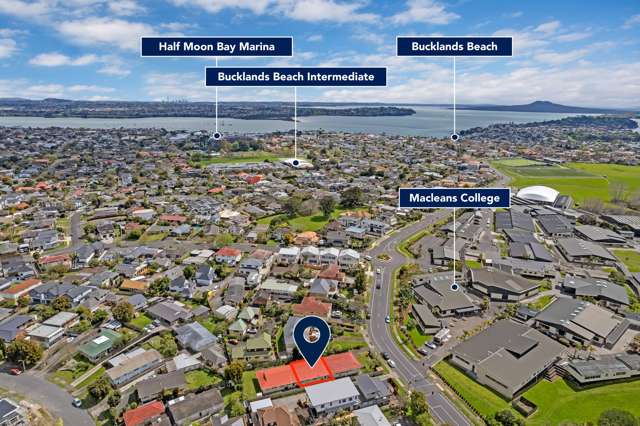 2/73 Macleans Road Bucklands Beach_2