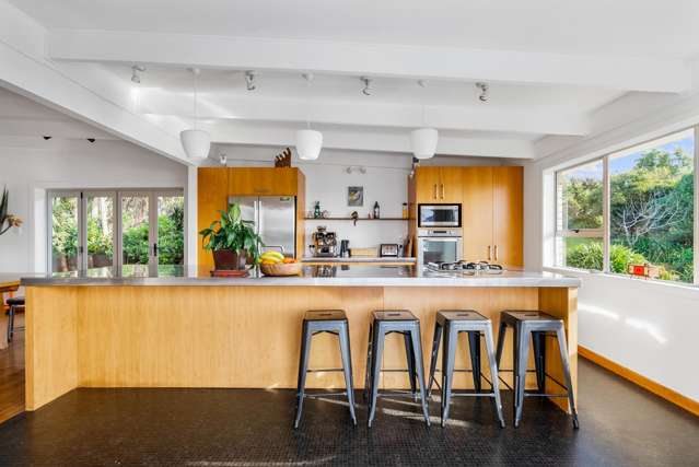 949 Whangarei Heads Road Parua Bay_2