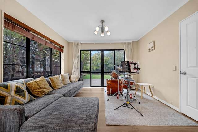 4 Pennygale Close Flat Bush_3